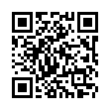 QR Code for 1LSc8w4uaZ4jQmcN6FvMLdEK5fvkFwbPfx