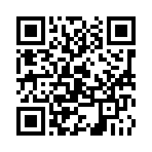 QR Code for 1LScBPyMsSaSTsBpxDFBKp3xQC9JJe4Uxp