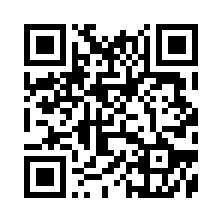 QR Code for 1LScBS3Uw1d5cJU79rY4D55fmsUCqgDFVJ