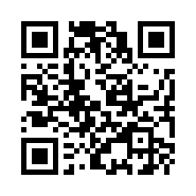 QR Code for 1LScELDz6udrq2BffMEkfBXfkuUZMqm8F9