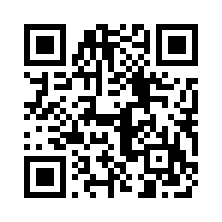 QR Code for 1LScFGXEM3o1ixCq9bChK5gr1TzRFFDbTQ