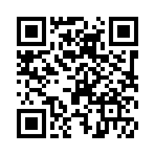 QR Code for 1LScGPtpNAPWDoBpsc3phz3Wn8JpKfzq4B