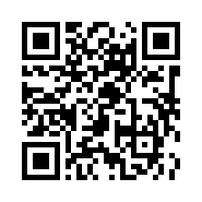 QR Code for 1LScGZ7XnmSBHA68NceH123GdsGytrv2dr