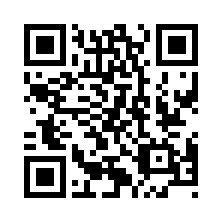 QR Code for 1LScJB5d9ENwDdM5JP7CrKYwD1Ejm2aKkd