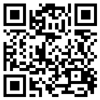 QR Code for 1LScJZozVhaXwGcS79741MRp7VBGLRgvzi