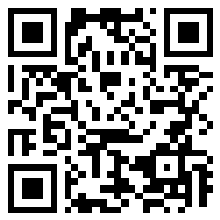QR Code for 1LScKQrUBsXL4av3sp1K72CfWysCYFPCNj