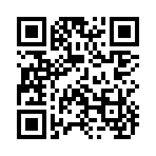 QR Code for 1LScLJZe4p9p9Td5L7CCh9DnfPXM7nGtsz