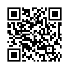 QR Code for 1LScLoSRq6nsM52FSvYhYHAaafjLSs5caD