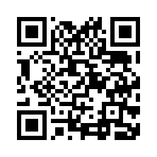 QR Code for 1LScMBb2FWSfak1h48GYFsYfkm2ZKHgnUB