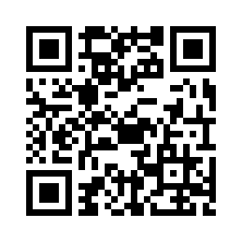 QR Code for 1LScMtPZ4Lt29pGEJf815k5UEKaphdd7MC