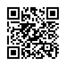 QR Code for 1LScNrfP9zvsCLD5tjKgr6PWtx84o8bsQB