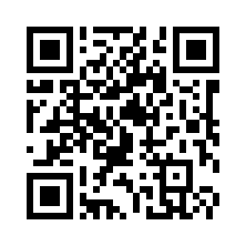 QR Code for 1LScPj2okGR5WZe9LfPorXXa7rxP8fF8js
