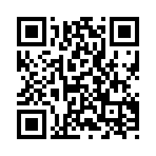 QR Code for 1LScQEKUosnwGZYVHn7CeP1aSKuZXYiwAz