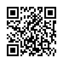 QR Code for 1LScQJ6Po2LUysbTgytqBLfZLEJV7mqLfc