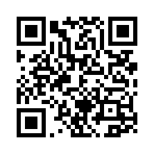 QR Code for 1LScQeDFDkg4Fbu2aK6jmCKrXMDo6vE5BW