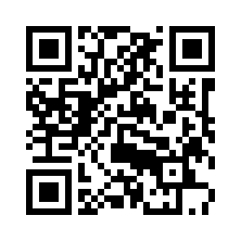 QR Code for 1LScQks93LrZ8u2cGwTkhMU4A3UhbfboUy