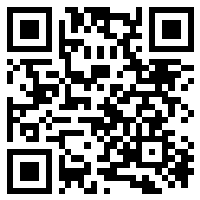 QR Code for 1LScSPFnN3xuNboJ4m4mzoRBGchb3CXYtz