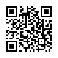 QR Code for 1LScSW1xhix77mshiRAxwPUvtegqFjneN5