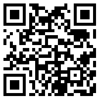 QR Code for 1LScTCZTBSEBuoWuVHGD6eRDS3tim4vJRF