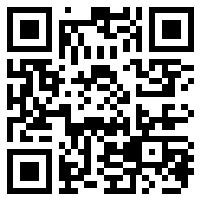 QR Code for 1LScTM3n28BL3e8LWyTQYsC1EcbBg71Mng