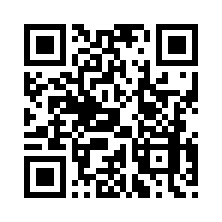 QR Code for 1LScTNFkNhWokQPQ8EtrnCB8oGm2sTThSW