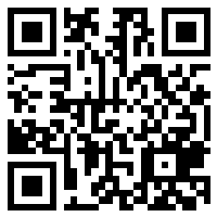 QR Code for 1LScTNeEXu2gyT6V2sys7iFKAgsufX5LEv