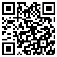QR Code for 1LScUcwWC8BdYCBj2dbcfPifCLi4omA7Pt
