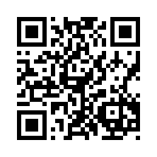 QR Code for 1LScXeKXp9R4ELnHNXzCiAcTkMAMYoWw6P