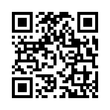 QR Code for 1LScYVSPwLSmf4HqmfUTDHMhgHxAPcsk6x