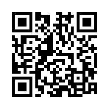 QR Code for 1LScYn3WhAKfFDmNqYCtaXZCysVCkrQUTT