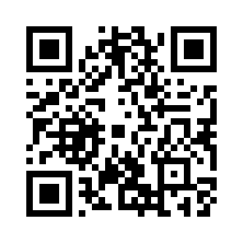QR Code for 1LScbRgzRTLQUpBekz8KKeXfXsVf3dmMsW