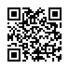 QR Code for 1LSccDoz3EuDH6FLS4t1Viy5csrf5PXDoT