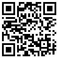 QR Code for 1LScdDQLKGiBP4DbVjQaLVbf2wEJSoLwji