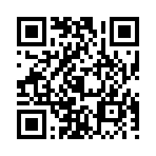QR Code for 1LScdxjwmRWUSPb5YUm7EssjoVheeTmz3A