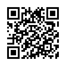 QR Code for 1LSceUtXrviQncPHNL7qtpYKcbnehLF7t4