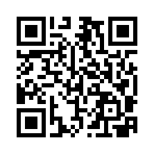 QR Code for 1LSceVpVToH7ApanbR83S8ruzk1ScM5MgD