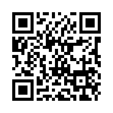 QR Code for 1LScewt39KmynKgn4ZXNMRTtFMsUw84Bfp