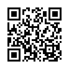 QR Code for 1LSch12vvRd8aF4oReFdTnoruPJ3Wh4h1u