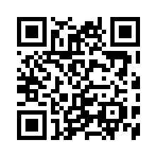 QR Code for 1LSchxyq94wEuMMBZqankSWmur7ssSp9vU