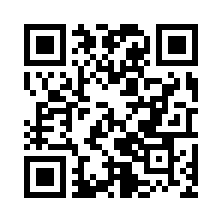 QR Code for 1LScj5oGH9G9iFEBUxKZx8MmSPKpsfEmk7