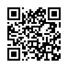 QR Code for 1LScjAQ3CDaHMCXkFFQxGVomduRD7rbrJN