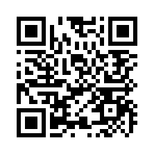 QR Code for 1LScknoDk2fDDJj2c3b9i4C4py81GkRjFG