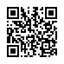 QR Code for 1LScn18PffKLHCbJMLFkpB7sexBotkqWa9