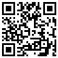 QR Code for 1LScnjm6nnFJUTGizekktVxa7tmWtSX5w3