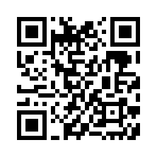QR Code for 1LScpTfuRMxNzJC2P2Msyq6mDjEfcDgU3C