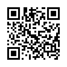 QR Code for 1LScpUiSXVS9PXxDERbspP24DUL5bLm8YP
