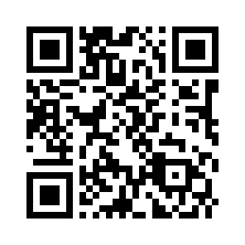 QR Code for 1LScpe5GzGZBPaTmr2rWFBSGGasdGjF1W