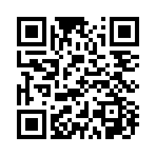 QR Code for 1LScpxfi9W1dTL9jRh68adTv2L4Ppamzdz