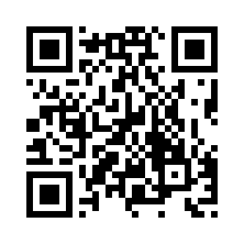QR Code for 1LScrjQqNFv2j5RsB6b5RGTCkL5MHjHuJs