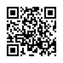 QR Code for 1LScsCxqvUpU6GhKtSFGBCgPL2CYLpZ7TT